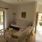 Apartment Slavica