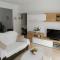 Apartment Slavica