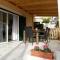 Apartment Slavica