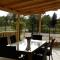 Apartment Slavica