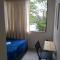 Casa Azul Boutique Hostel
