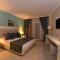 Ayaz Aqua Beach Hotel