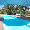 The Shores Holiday Apartments - Mackay