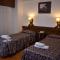Hotel Berlin