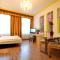 AJO Apartments - Messe City Flat - Self-Check-in