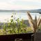 Hosteria La Estepa - El Calafate