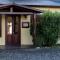 Hosteria La Estepa - El Calafate