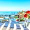 Creta Royal - Adults Only - Skaleta