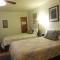 Yosemite Paradise Inn