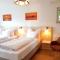 Aparthotel Pan Haus