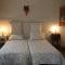 B&B Maison Odille