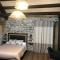 Hostel-Albergue Monte Perdido