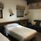 Hostel-Albergue Monte Perdido