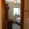 B&B Maison Odille