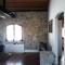 residence Italia