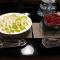 Dengfeng Milan Business Hotel