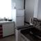 residence Italia