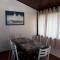 residence Italia