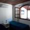 residence Italia