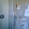Waihakeke Cottage - Carterton
