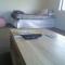 Waihakeke Cottage - Carterton