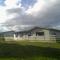 Waihakeke Cottage Waihakeke Cottage