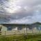 Waihakeke Cottage - Carterton