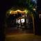 Tam Coc Cozy Homestay