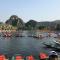 Tam Coc Cozy Homestay