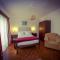 Hotel Beira Dão