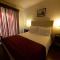 Hotel Beira Dão