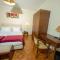 Hotel Beira Dão