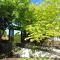 Hideaway Off Heta