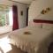 Hideaway Off Heta