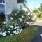 Hideaway Off Heta