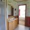 Hideaway Off Heta