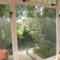Hideaway Off Heta