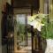 Marguerites B&B