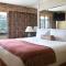 Wedgewood Hotel & Spa - Relais & Chateaux