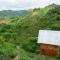 Chi Bocól Community Hostel