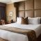 Wedgewood Hotel & Spa - Relais & Chateaux - Vancouver