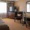 Wedgewood Hotel & Spa - Relais & Chateaux