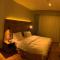 SAS RTL Hotel