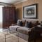 Wedgewood Hotel & Spa - Relais & Chateaux
