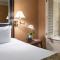 Foto: Wedgewood Hotel & Spa - Relais & Chateaux 21/54