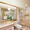 Wedgewood Hotel & Spa - Relais & Chateaux