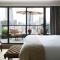 Wedgewood Hotel & Spa - Relais & Chateaux