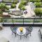Wedgewood Hotel & Spa - Relais & Chateaux