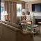 Wedgewood Hotel & Spa - Relais & Chateaux