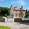 Dellwood Hotel